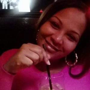 Meet your Posher, Brandy